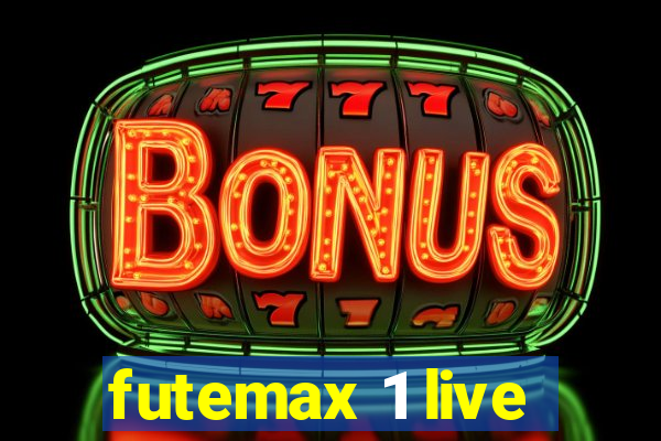 futemax 1 live